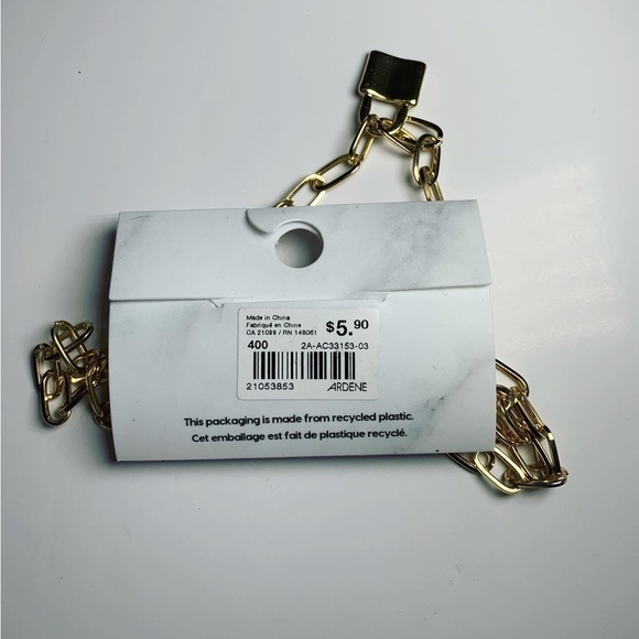 Jewellery set - Picture 5 of 7